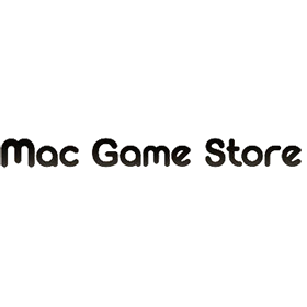 Mac Game Store โปรโมชั่น 