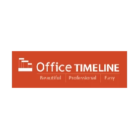 Office Timeline โปรโมชั่น 