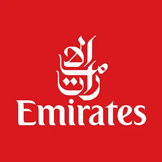 Emirates โปรโมชั่น 